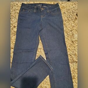 Guess Jeans
